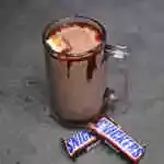 Snickers