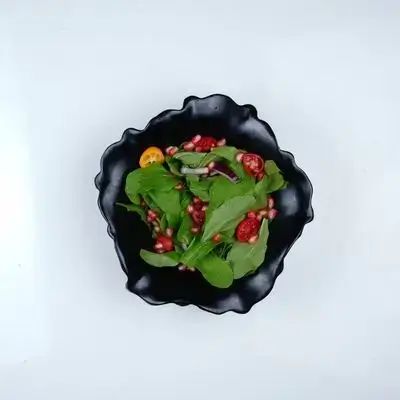 Arugula Salad
