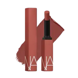 Powermatte Lipstick 117 BE MY GIRL 1.5g _ NARS