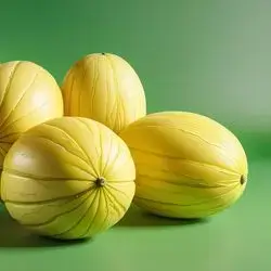 Melon