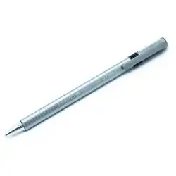 Triplus Micro mechanical pencil 0.7