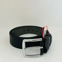 Men Belt 120m