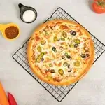 Special Pizza