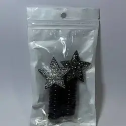 hair clip