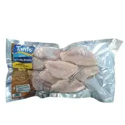 Tohfe Threadfin Bream 700 Gm