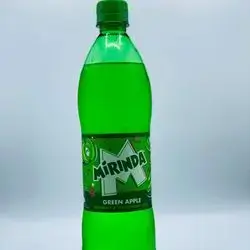 Miranda Green Apple 750ml