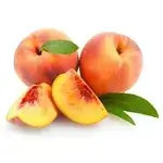 Peach