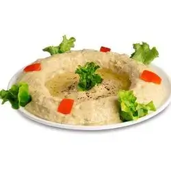 Mutabal