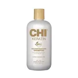 CHI Keratin Reconstructing Shampoo 355 ml