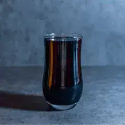 Raisin Juice