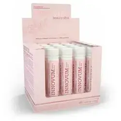 Innovum Beauty Shot 20 Ampules 