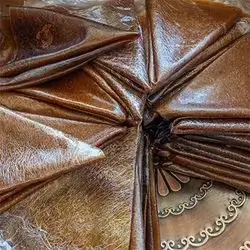 Qamaraddin Without Sugar
