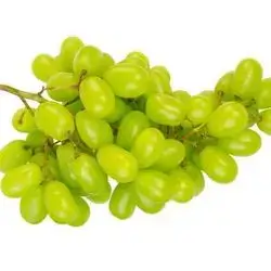 Small Grape