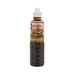 Al Najar Souce 300 Ml