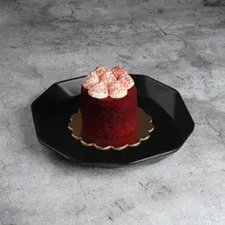Red Velvet