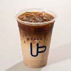 Iced Mocha