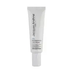 جل مقلص للمسام Pore Minimizing Gel