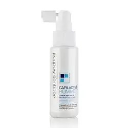 Jacques Andhrel Capilactive Homme