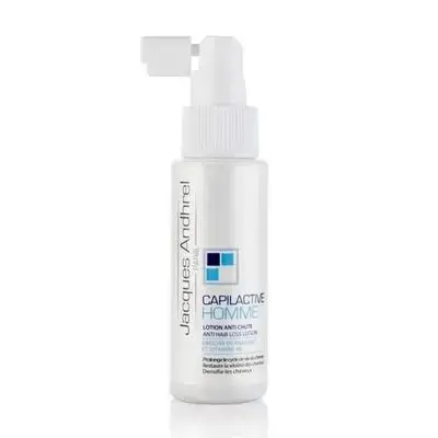 Jacques Andhrel Capilactive Homme
