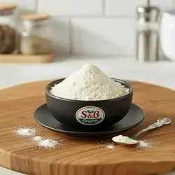 Onion powder/ Ground