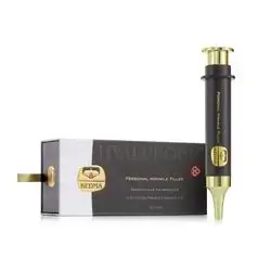 Personal Wrinkle Filler 10 Gram