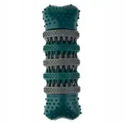 Zoofari Dental care toy
