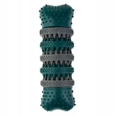 Zoofari Dental care toy