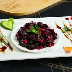 Beetroot
