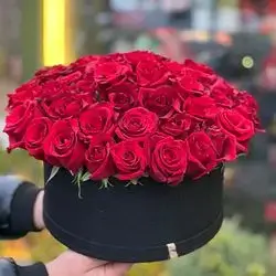 Table Flower