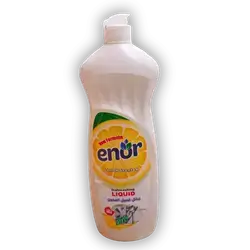 Ainor Lemon Dishwashing Liquid 750ml
