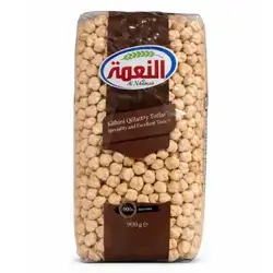 Chickpea alnihma 900 g