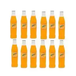Mirinda Orange 24*250ml