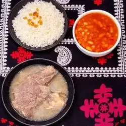 قۆزی کوردی
