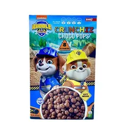 Anime Character Cornflakes 375 g