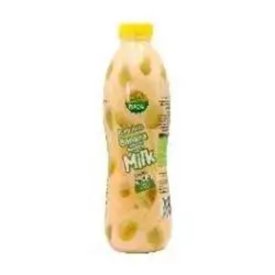 Nada Esl Flavored Milk Banana 1l