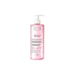 SVR Topialyse Cleansing Gel 400 mL