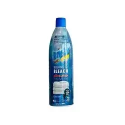 Bright Washing Bleach For White Clothes 800 Ml
