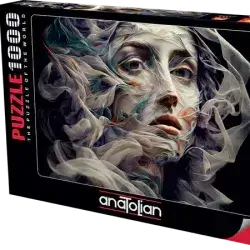 PUZZLE 1000