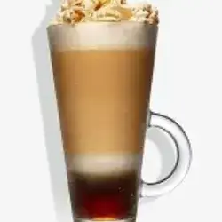 Popcorn Frappe