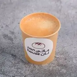 White Coffee