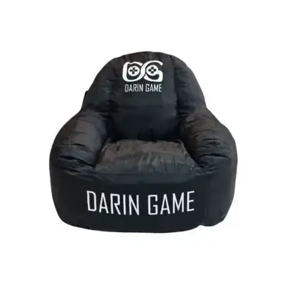 Darin Game - Bean Bag