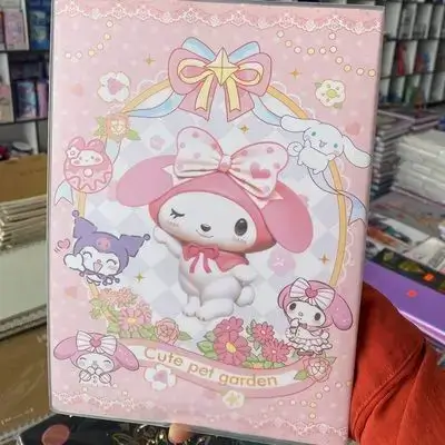 B5 NOTE BOOK100 SHEETS