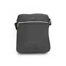 shoulder bags 22x24