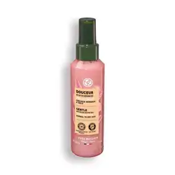 Milk Spray 150 ml