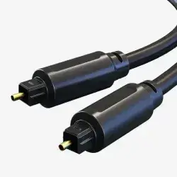 Digital Optical Audio cable 1 meter