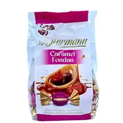 Aflia Harmony Chocolate 1 kg