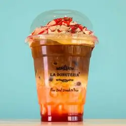 Milkshake