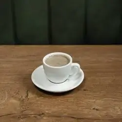 Qazwan Coffee