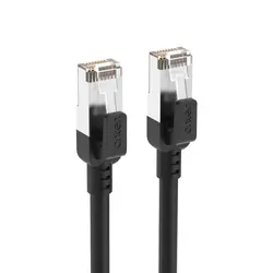 Onten STP lan cable - (10M)