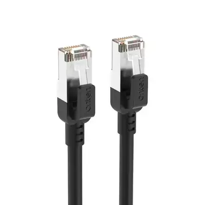 Onten STP lan cable - (10M)